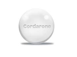 Cordarone